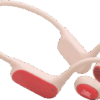 JBL Junior Free Roze