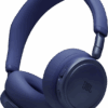 JBL Live 680NC Blauw