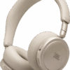 JBL Live 680NC Champagne