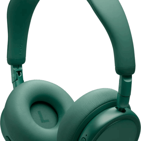 JBL Live 680NC Groen