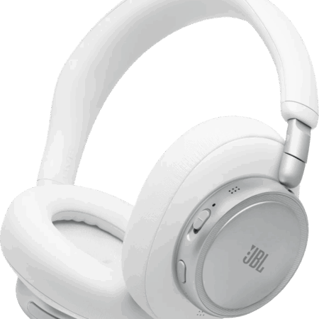 JBL Live 780NC Wit