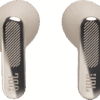JBL Live Beam 4 Champagne