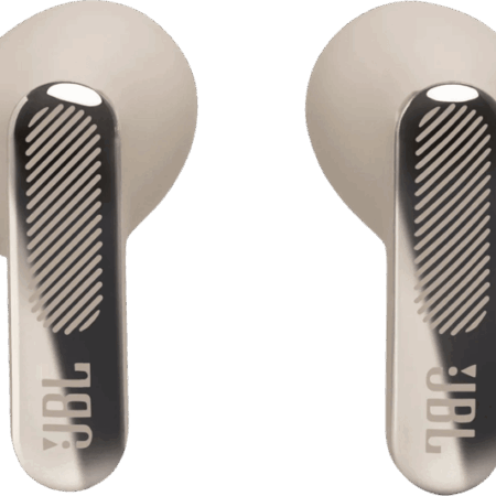 JBL Live Beam 4 Champagne