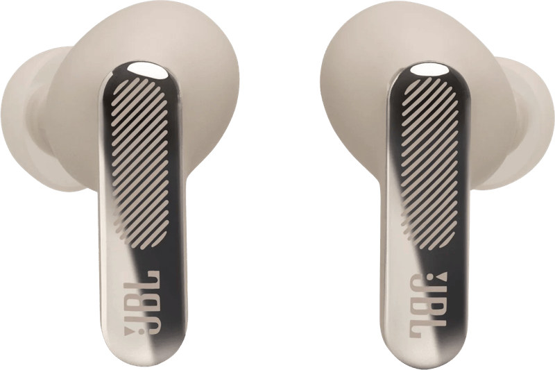 JBL Live Beam 4 Champagne