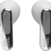 JBL Live Beam 4 Zilver