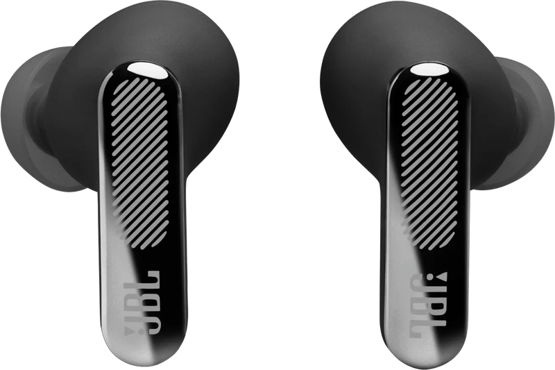 JBL Live Beam 4 Zwart