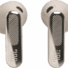 JBL Live Flex 4 Champagne