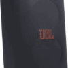 JBL Partybox 120 Coverhoes
