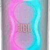 JBL Partybox 130 Wit