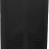 JBL Partybox 720 Coverhoes