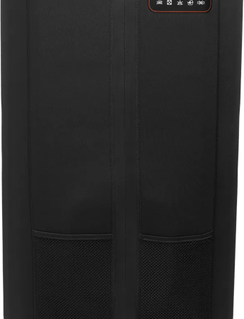 JBL Partybox 720 Coverhoes