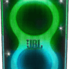JBL Partybox 720 Zwart