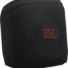 JBL Partybox Encore Coverhoes