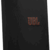 JBL Partybox Ultimate Coverhoes