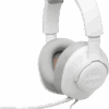 JBL Quantum 100M2 Wit