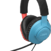 JBL Quantum 100N