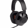 JBL Quantum 350 Wireless