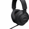 JBL Quantum 360 Wireless Zwart