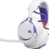 JBL Quantum 650 Wireless Wit