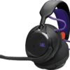JBL Quantum 650 Wireless Zwart