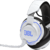 JBL Quantum 910 P Wireless
