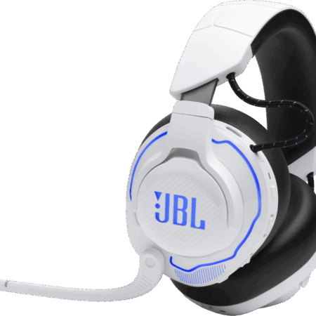 JBL Quantum 910 P Wireless