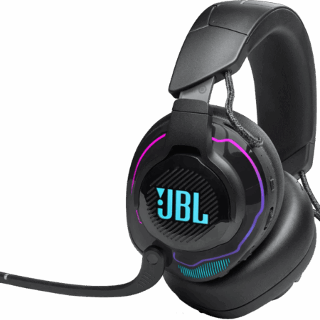 JBL Quantum 910 Wireless