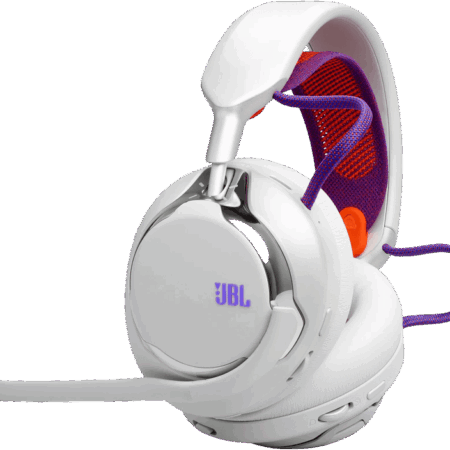 JBL Quantum 950 Wireless Wit