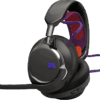 JBL Quantum 950 Wireless Zwart