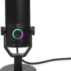 JBL Quantum Stream Studio