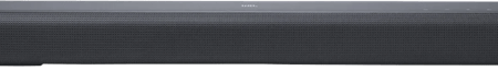 JBL SB510