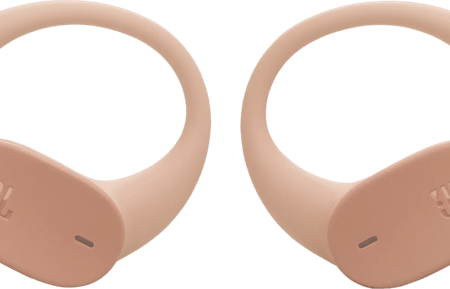 JBL Sense Lite Beige