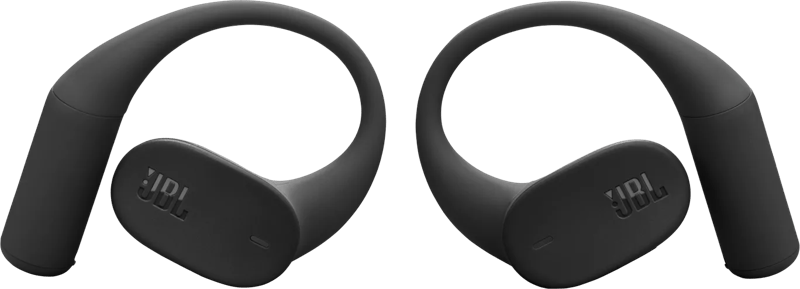 JBL Sense Lite Zwart