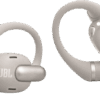 JBL Sense Pro Grijs