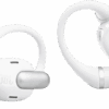 JBL Sense Pro Wit