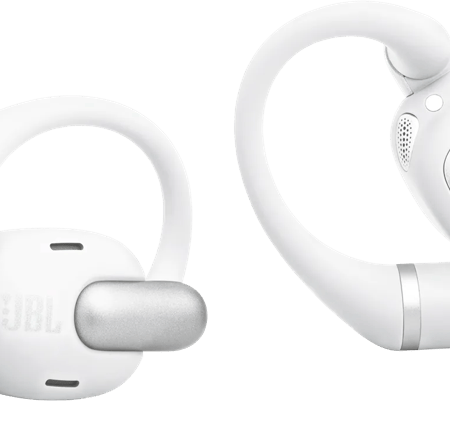 JBL Sense Pro Wit