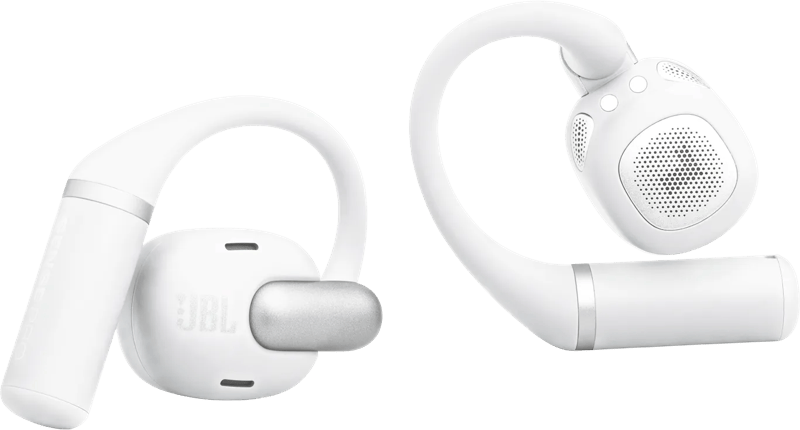 JBL Sense Pro Wit