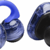 JBL Soundgear Clips Blauw