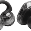 JBL Soundgear Clips Zwart