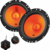 JBL Stage 1 62CF Oranje