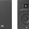 JBL Stage 240B Zwart