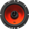 JBL Stage1 62F Oranje