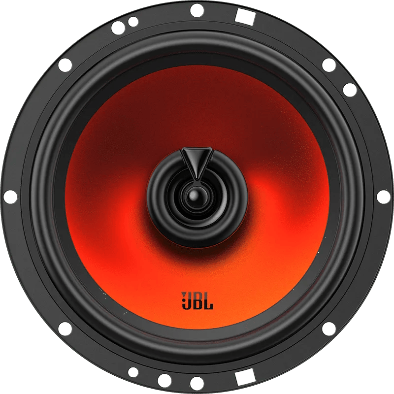 JBL Stage1 62F Oranje