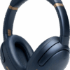 JBL Tour One M3 Blauw