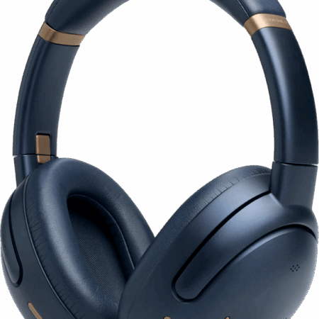 JBL Tour One M3 Blauw