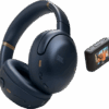 JBL Tour One M3 Smart TX Blauw