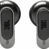JBL Tour Pro 3 TWS Zwart