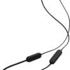 JBL Tune 135BT Zwart