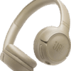 JBL Tune 530BT Goud