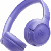 JBL Tune 530BT Paars